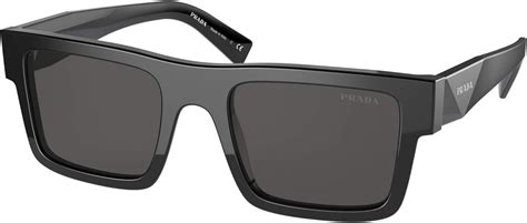 prada sonnenbrille herren sale|Sonnenbrillen für Herren .